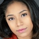 Jahneé Wallace als 