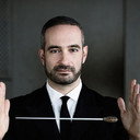 Antonello Manacorda, Conductor