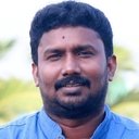 Mohan Rajan, Lyricist