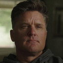 Matt Skinner, Executive Producer