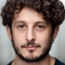 Alexander Nicolaou als Mike