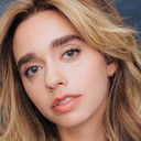 Kate Rachesky als Heather