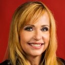 Linnea Quigley als Scream Queen