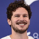 Tommaso Landucci, Director