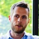 Matthew Inman als Self