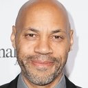 John Ridley als Paparazzo #1