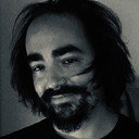 Peter Joseph, Director