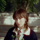 Chloé Antoniotti, Original Music Composer