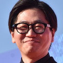 たける als Tanaka Shungo