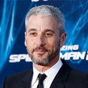 David Manpearl, Co-Producer