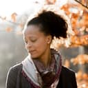 Melodie Raymond Dejoie, Stunt Double