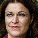 Jill Peeters als Self