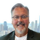Paul Brooks Jr. als Frank McManus