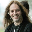 Marcus Siepen als Himself