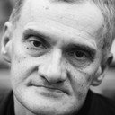 Юрий Арабов, Screenplay