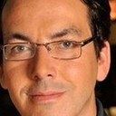 Mark Ellis, Producer