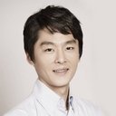 이호열 als Pil Sung
