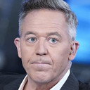 Greg Gutfeld als Self - Host