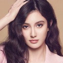 Xinxuan Chen als Shen Ruoyan