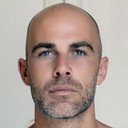 Benjamin Bodi, Director