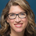 Lauren Greenfield als Self - Interviewer