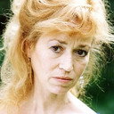 Bryony Brind als 