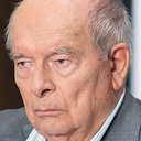 Bolesław Abart als Grillowy