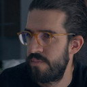 Lucas Ortiz Estefanell, Director