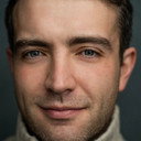 Gareth Tempest als 