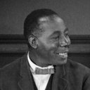 George H. Reed als Charles (uncredited)