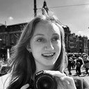 Bailey Pate, Director