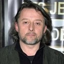 Gabriel Julien-Laferrière, Director