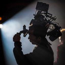 Rod Seraphine, Director of Photography