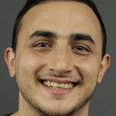 Erdi Kökerer als Macid