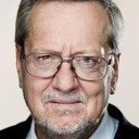 Per Stig Møller als Self - Udenrigsminister (2001-2010)