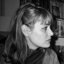 Shpresa Bërdëllima als zonjusha Gajtani