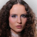 Larissa Manoela als Dalva de Oliveira (criança)