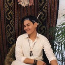Muhammad Azhari als Kenneth Dunan