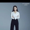 Han Eun Jae als 한재인  (Han Jane)
