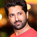 Deep Joshi als Inder