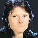 Jo Callis als Himself