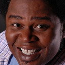 Orlando Ashley als LAMP Homeless Guy