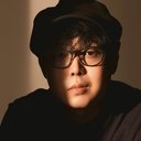 Sky Wang, Director