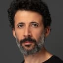 Bedir Bedir als Turgut