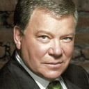 William Shatner als Lt. Col. Josef Gronke