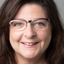 Henrietta Hurford-Jones, Executive Producer