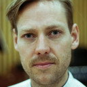 Robert Ames, Conductor