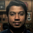 Ramesh Kumar Kannan, Music