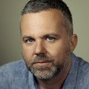 Yann Gonzalez, Director