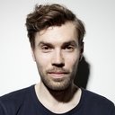Jussi Nikkilä als Ville